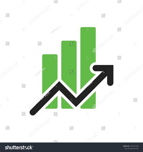 stock art images 2