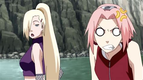 Pin By J On Gay Paradise Naruto Characters Naruto Shippuden Anime