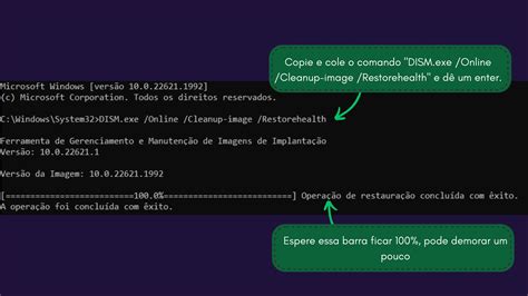 Como Achar Erros No Windows E Como Resolver