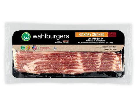 Wahlburgers At Home Hickory