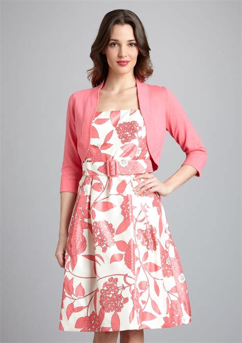 Stepford Wife Stepford Wife Dress Stepford Wife Pretty Outfits