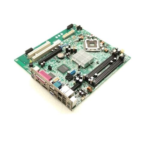 Malaysia Hp Elitedesk G Lga Socket H Ddr Desktop