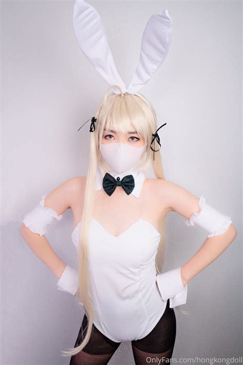 Asian Teen HongKongDoll Naked Photos 261d3686 292a 4ed5 A6ca 4ba3bee2eb1c Porn Pic