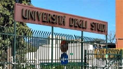 Universit Flc Cgil Sicilia Al Via Le Assemblee Sindacali Nei Tre