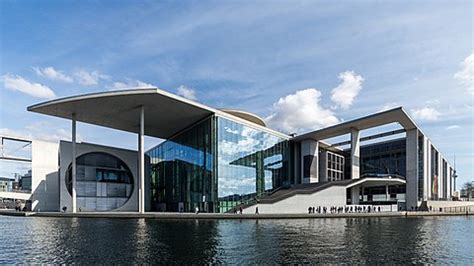 Bundestag - Wikipedia