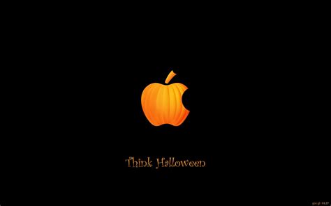 🔥 [50+] Halloween Windows Wallpapers | WallpaperSafari