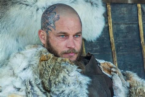 Watch Vikings Season 4 Episode 2 Live Ragnar Tortures Floki Rollo