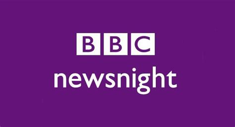 Nawal Al-Maghafi to join BBC Newsnight - ResponseSource