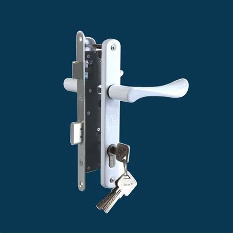 UPVC Door Locks - UPVC Pivot Door Lock Latest Price, Manufacturers ...