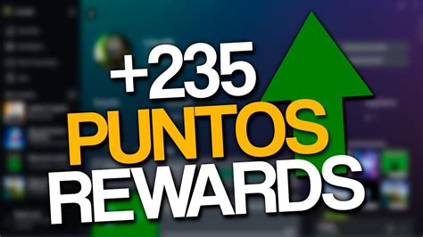 Ganar Mas Puntos En Microsoft Rewards Youtube