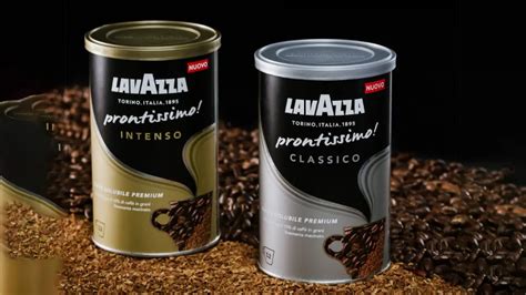 Lavazza Coffee Review Is It Worth Trying Traditional Italian Coffee