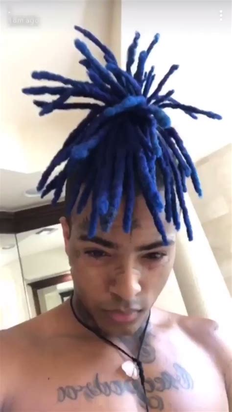 Xxxtentacion Make Out Hill X Jahse D Onfroy My Instagram