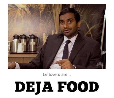 Best Tom Haverford Quotes. QuotesGram