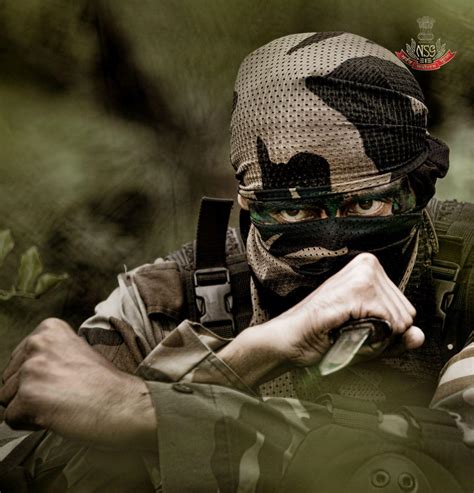 Nsg Commando Wallpapers Top Free Nsg Commando Backgrounds