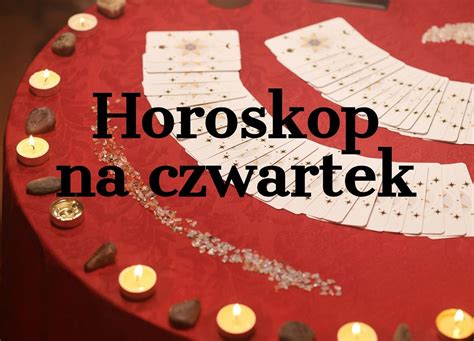 Horoskop dzienny 25 kwietnia Baran Byk Bliźnięta Rak Lew Panna