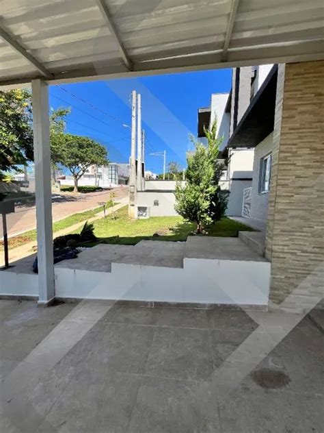 Casa De Condom Nio Na Rua Fernando Pessoa Terras De Atibaia Em