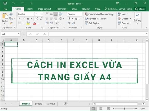 C Ch In File Excel Full Trang Hi U Qu V Ti N L I