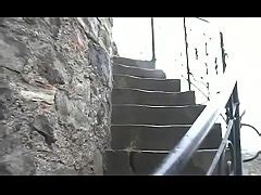 Mistress Stretches Slave S Booty Free Mobile Porn Videos IPornTV