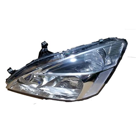 33151 Sda H02 33101 Sda H02 Head Light For Honda Accord 2003 2007 Cm5