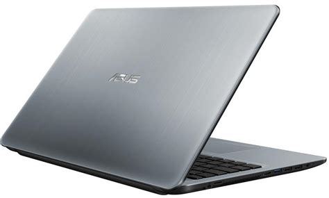 Ноутбук ASUS VIVOBOOK X540U - Купить в Ташкенте