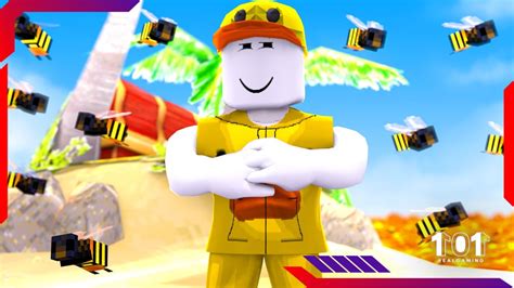 Roblox Códigos de Bee Swarm Simulator activos en septiembre de 2024