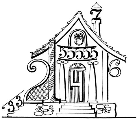 Игры и упражнения для профилактики дискалькулии