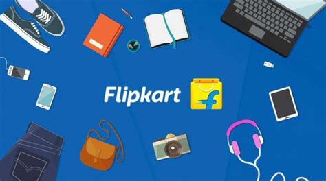 Flipkart Seller Registration | LegalRaasta | Online Portal