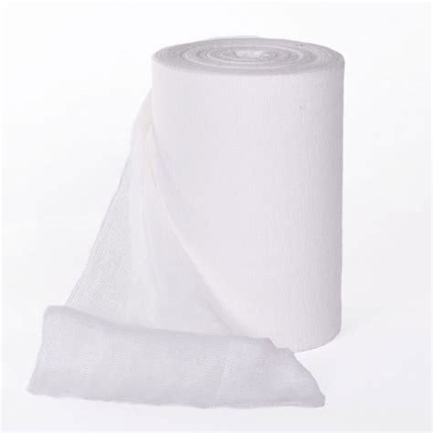 Absorbent Gauze Absorbent Gauze Cloth Latest Price Manufacturers