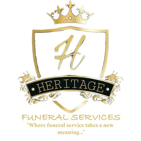 Most Recent Obituaries | Heritage Funeral Service, LLC