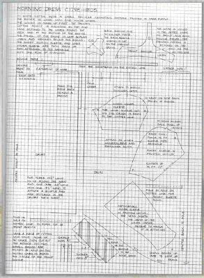 Archery Arm Guard Pattern – FREE PATTERNS