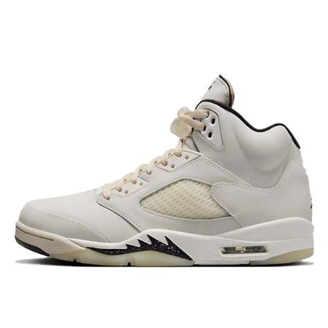 Jordan – atmos Philippines