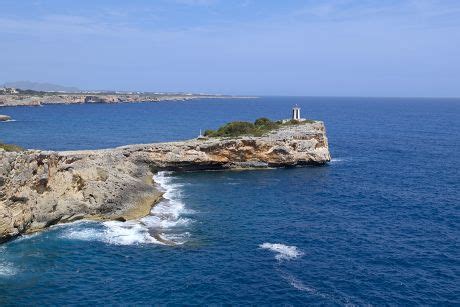 71 Porto cristo Stock Pictures, Editorial Images and Stock Photos | Shutterstock