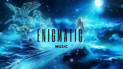 Enigma Remix Enigmatic Music Enigmatic World World Music 2022