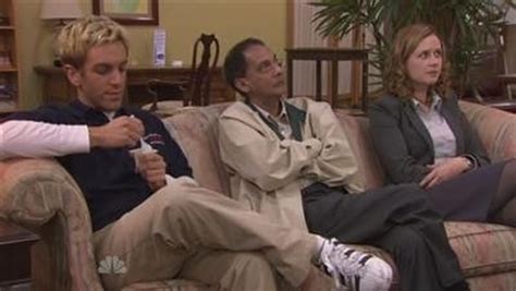 The Office Season 5 Episode 20 Watch Online | AZseries