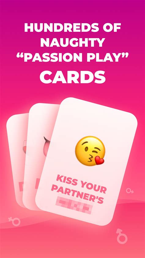 Jeu De Sexe Pour Couples Apk Pour Android Télécharger