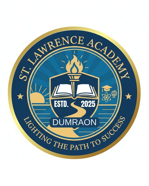 ST.Lawrence Academy | Dumraon