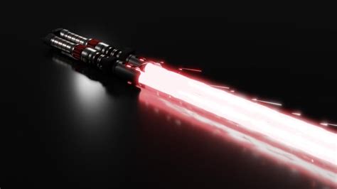 Star Wars : Lightsabers Pack for Beat Saber : r/OculusQuest