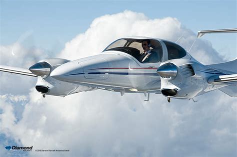 Diamond Aircraft Da Home Design Ideas