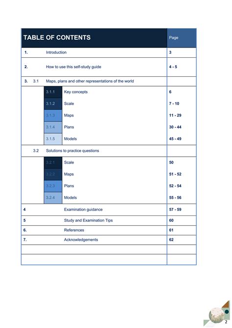 Solution Mathematical Literacy Maps Plans And Other Representations Of