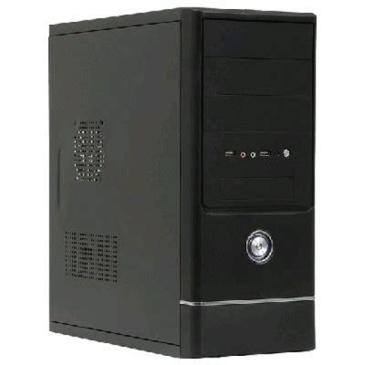 Winard 3062C купить в KNS. Корпус Winard 3062C - цена, характеристики ...