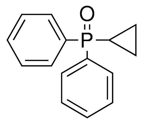 14949 45 2 Sigma Aldrich