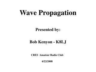 Ppt The Optical Fiber And Light Wave Propagation Powerpoint