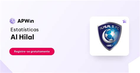 Transmissão Al Hilal x Al Nassr hoje 31 ao vivo Acompanhe ao vivo e