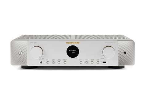 Fabel Einstellen Komplikationen Marantz Blu Ray Player Ritual