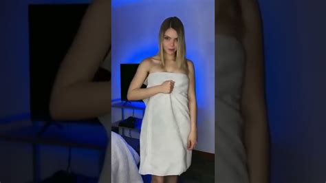 Tik Tok Short Micro Bikini Bikinigirl Bikini YouTube