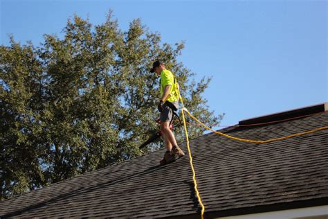 Tile Roofing: Maintenance, Advantages And Disadvantages | MyHome