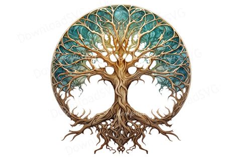 Free Clip Tree Of Life Download Free Clip Tree Of Life Png Images