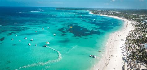 Caribe Melhor Epoca - 6 Melhores ILHAS DO CARIBE: Preços, Melhor Época, Onde Ficar