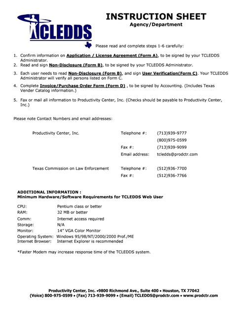 fillable   qip application quick reference guidemilitarycom fax