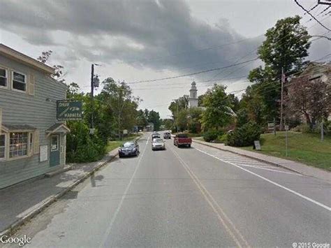 Google Street View Putney (Windham County, VT) - Google Maps